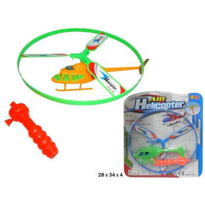rama23206-helicoptero-volador