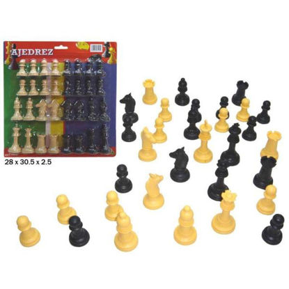 rama14952-fichas-ajedrez-14952