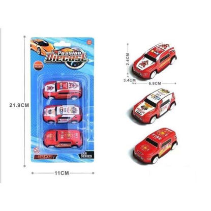bull194-coche-3u-metal-bombero