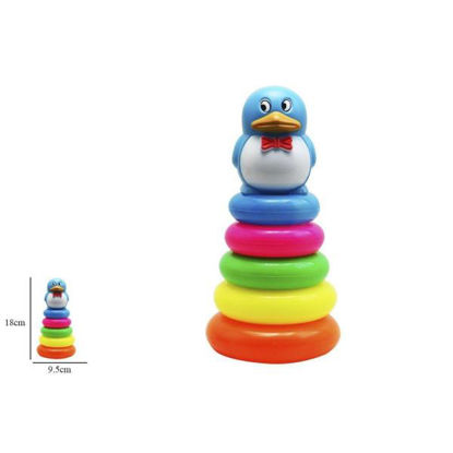 bull3256-torre-anillas-oso-19cm