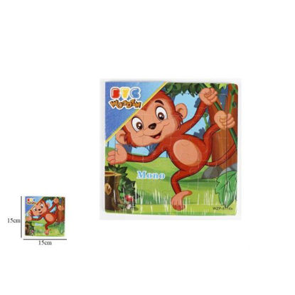 bull35-puzzle-madera-mono-20pz