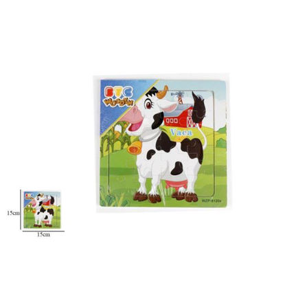 bull38-puzzle-madera-vaca-20pz