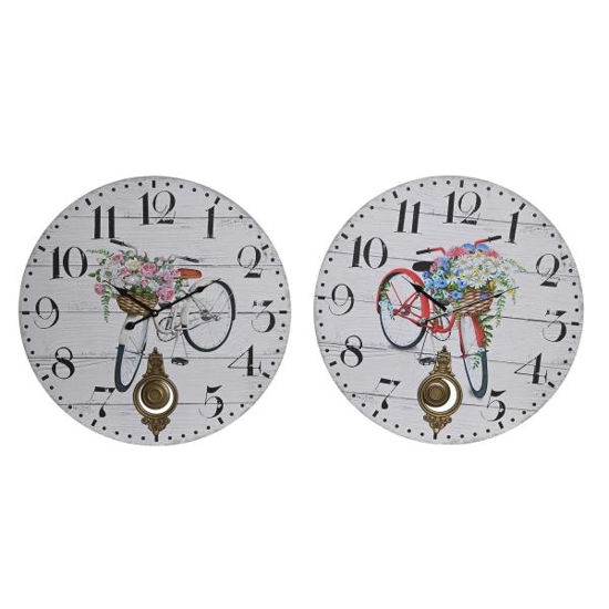 itemre203751-reloj-pared-mdf-metal-