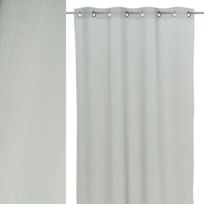 unim804578-visillo-voile-impreso-ha