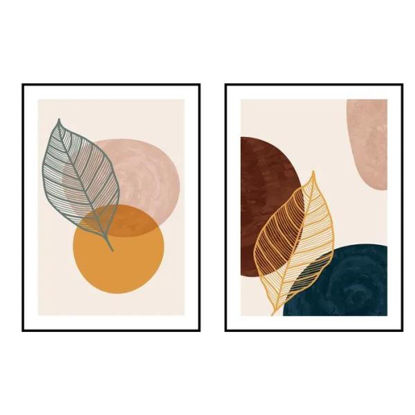 unim805143-cuadro-cotton-impreso-li