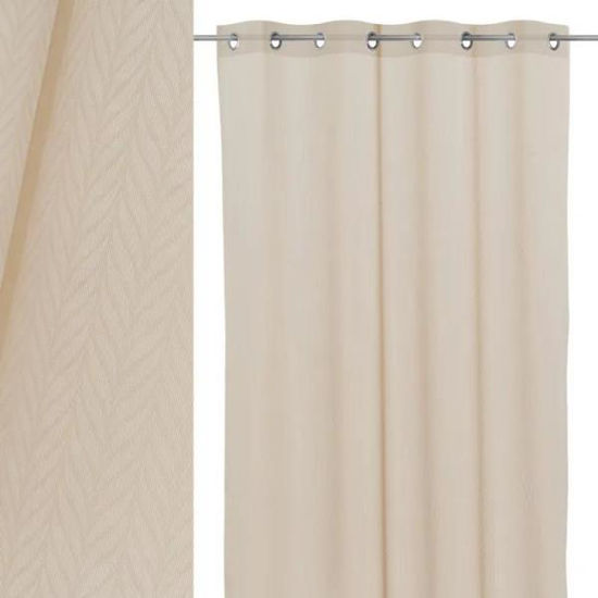 unim804571-visillo-voile-impreso-ha