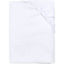 piko16460-protector-colchon-punto-1