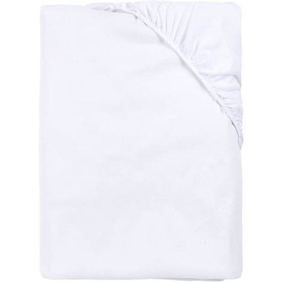 piko16459-protector-colchon-punto-1