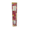 elmemd125-mikado-fresh-floral-100ml