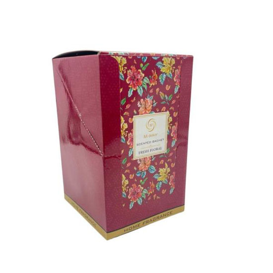 elmemd101-sobre-floral-fresh