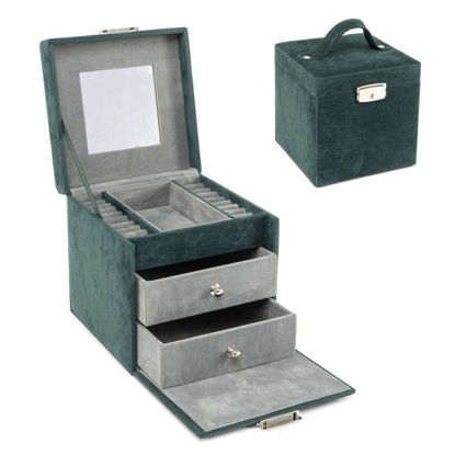 cial300921-joyero-2-cajones-terciop