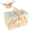 cial2836613-caja-costurero-c-cajon