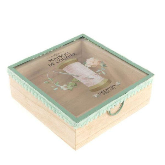 cial2836610-caja-costurero