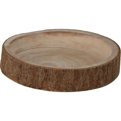 koopcak102480-plato-tronco-25x25x4c