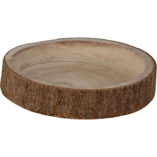 koopcak102480-plato-tronco-25x25x4c