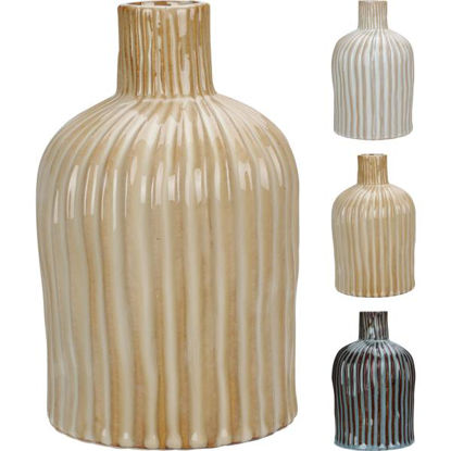 koopapf646690-florero-porcelana11-5