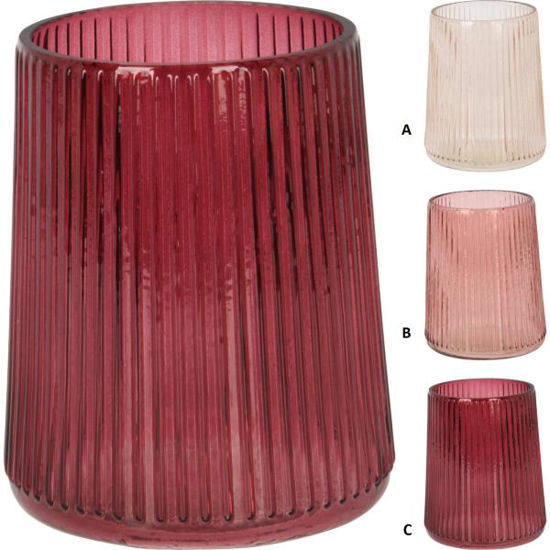 koopaae340120-portavelas-cristal-st