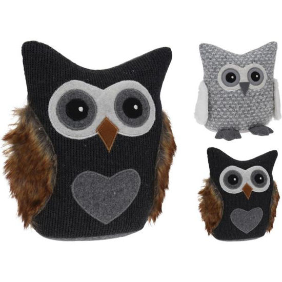 koopaae324930-tope-puerta-buho-stdo