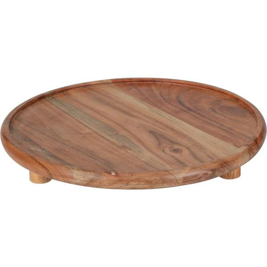 koopa66100150-bandeja-madera-redond
