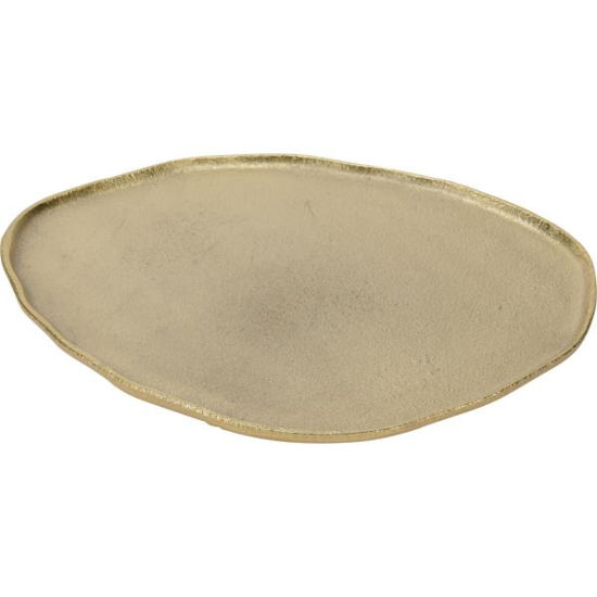 koopa63100020-bandeja-redonda-31x26