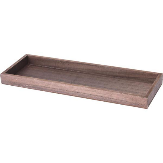 koopacc695000-bandeja-madera-rectan