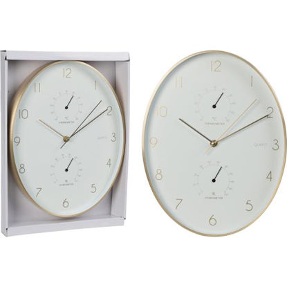 koop837362270-reloj-redondo-oro