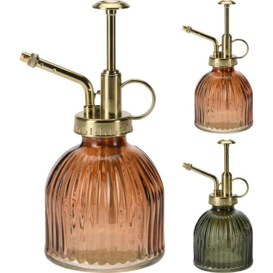 koophc7430850-bote-perfume-stdo-2-c