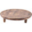 koopa54040100-centro-madera-c-pie-3