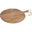 koopa54026060-tabla-cortar-50x40cm-
