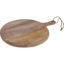 koopa54026050-tabla-madera-40cm-nat