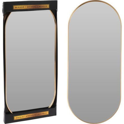koophz1954750-espejo-ovalado-oro