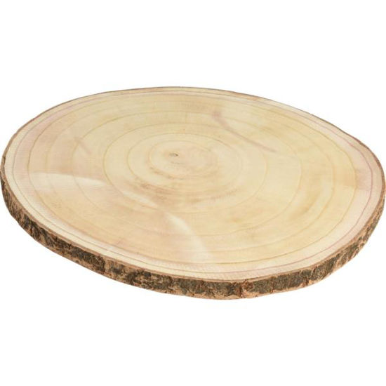 koopcak100340-centro-madera-40x2cm-