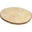 koopcak100340-centro-madera-40x2cm-