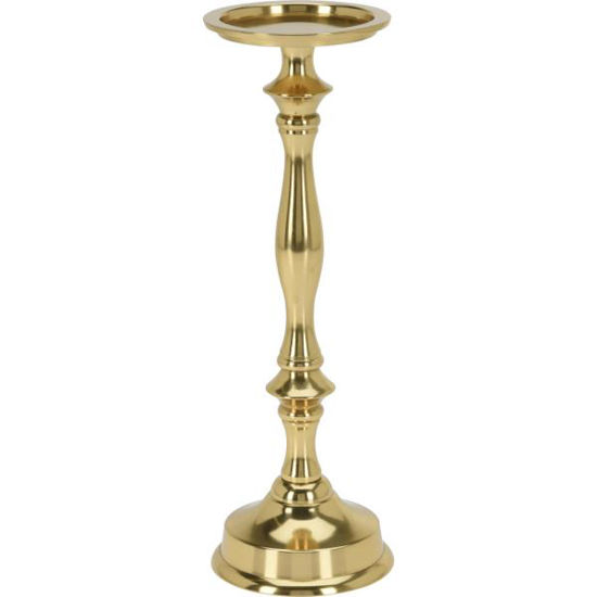 koopa06931930-candelabro-metal-oro-