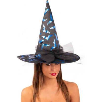 carn3900-sombrero-bruja-negro-c-mur