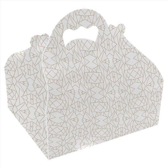 depo25676-caja-c-asas-pasteleria-th