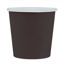 depo25450-tarrina-90ml-3oz-210-ø6-1