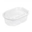 depo25235-tarrina-tapa-50ml-7-5x5-5