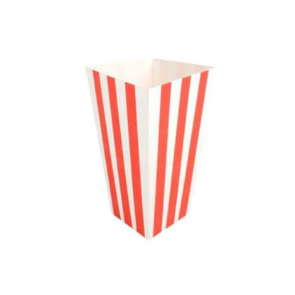 depo23502-vaso-palomitas-pop-corns-