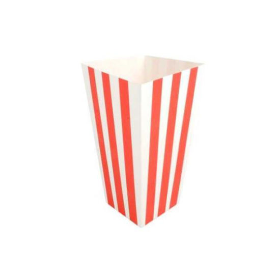 depo23502-vaso-palomitas-pop-corns-