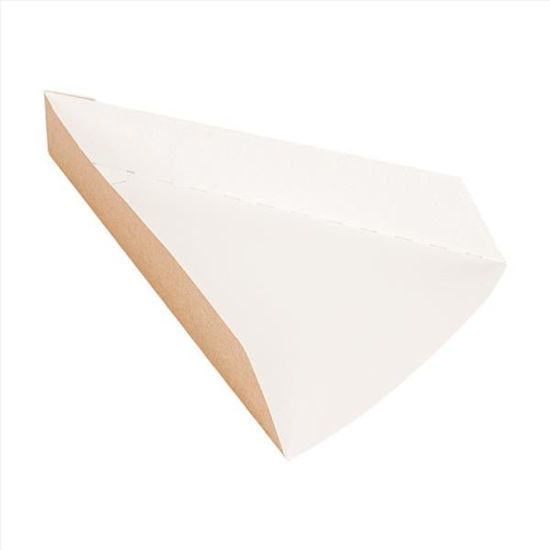 depo23474-pala-pizza-triangular-the