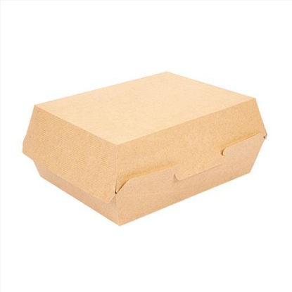 depo23431-caja-lunch-box-thepack-22