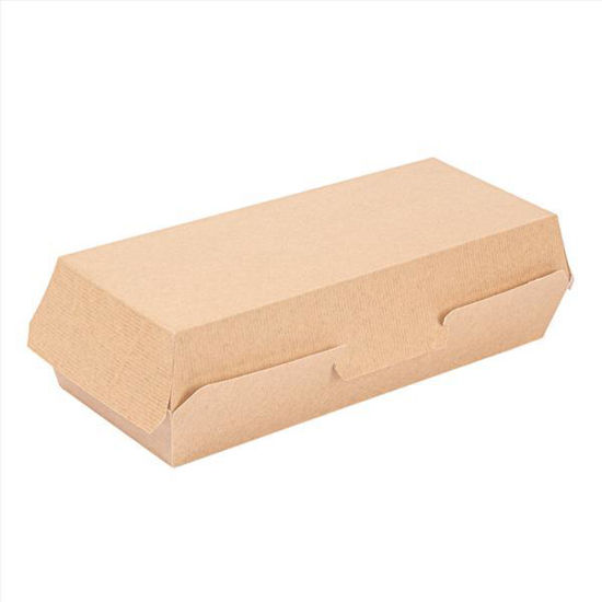 depo23428-caja-50u-panini-thepack-2