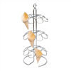 depo23357-soporte-27-conos-artinox-