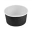 depo22636-ensaladera-1000ml-340-ø15