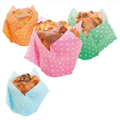 depo19798-papel-muffin-lunares-15x1