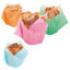 depo19798-papel-muffin-lunares-15x1