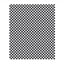 depo16910-papel-antigrasas-fast-foo