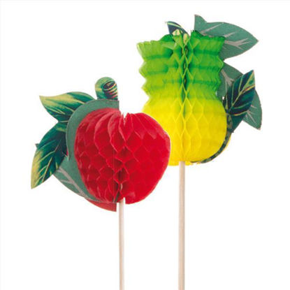 depo11609-adorno-helado-fruta-20cm-