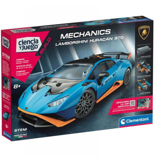 clem554812-lamborghini-huracan-mech